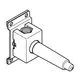 DORNBRACHT UP-Ventil SERIENNEUTRAL 35608970 3/4'', 3560897090 Galeriebild 2